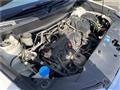 2007 Honda Crossroad