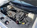 2007 Honda Crossroad