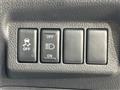 2011 Nissan X-Trail