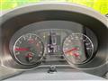 2011 Nissan X-Trail