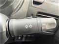 2011 Nissan X-Trail