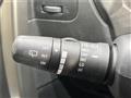 2011 Nissan X-Trail