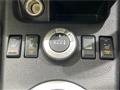 2011 Nissan X-Trail