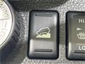2011 Nissan X-Trail
