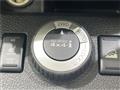 2011 Nissan X-Trail