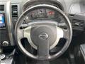 2011 Nissan X-Trail