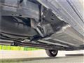 2011 Nissan X-Trail