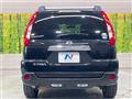 2011 Nissan X-Trail