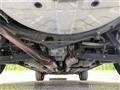 2011 Nissan X-Trail