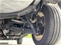 2011 Nissan X-Trail