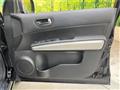 2011 Nissan X-Trail