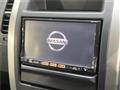 2011 Nissan X-Trail