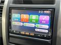 2011 Nissan X-Trail