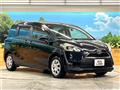 2018 Toyota Sienta