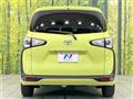 2015 Toyota Sienta