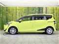 2015 Toyota Sienta