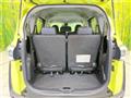 2015 Toyota Sienta