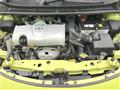 2015 Toyota Sienta
