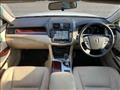 2012 Toyota Crown