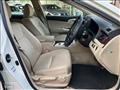 2012 Toyota Crown