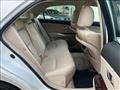2012 Toyota Crown