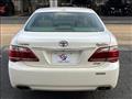 2012 Toyota Crown