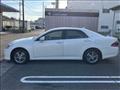 2012 Toyota Crown
