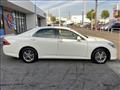 2012 Toyota Crown