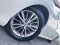 2012 Toyota Crown