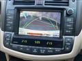 2012 Toyota Crown