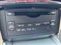 2012 Toyota Crown