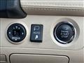 2012 Toyota Crown