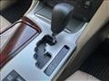 2012 Toyota Crown