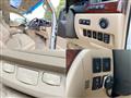 2008 Toyota Vellfire