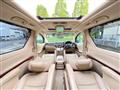2008 Toyota Vellfire