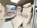 2008 Toyota Vellfire