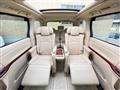 2008 Toyota Vellfire
