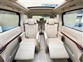 2008 Toyota Vellfire