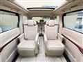 2008 Toyota Vellfire