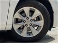 2008 Toyota Vellfire