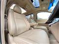 2008 Toyota Vellfire