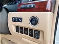 2008 Toyota Vellfire