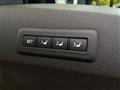 2008 Toyota Vellfire