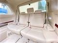2008 Toyota Vellfire