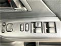 2014 Toyota Alphard