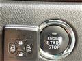 2014 Toyota Alphard