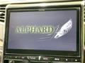 2014 Toyota Alphard