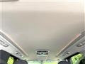 2014 Toyota Alphard