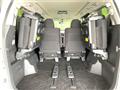 2014 Toyota Alphard