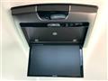 2014 Toyota Alphard